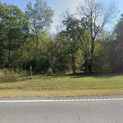 9604 Highway 92 E, Bee Branch, AR 72013