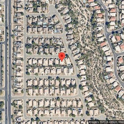 9606 E Grand Teton Rd, Tucson, AZ 85748