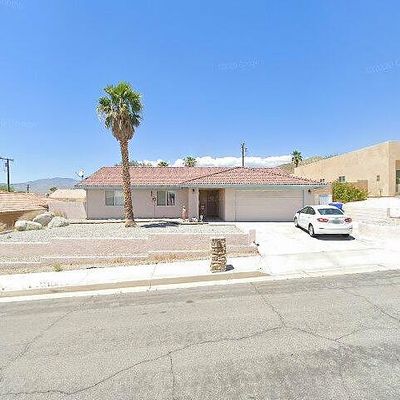 9605 Valencia Dr, Desert Hot Springs, CA 92240