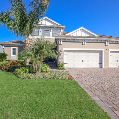 9607 16 Th Cir Nw, Bradenton, FL 34209