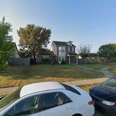 9608 Michelle Dr, Dallas, TX 75217