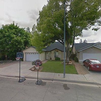 9608 N 10 Th St, Fresno, CA 93720