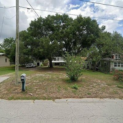 961 Drexel Ave Ne, Winter Haven, FL 33881