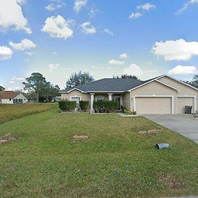 961 Dupont St Ne, Palm Bay, FL 32907