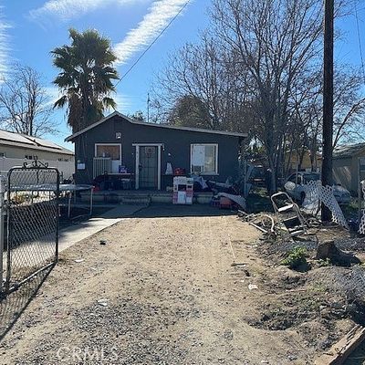 961 E 2 Nd St, San Bernardino, CA 92408