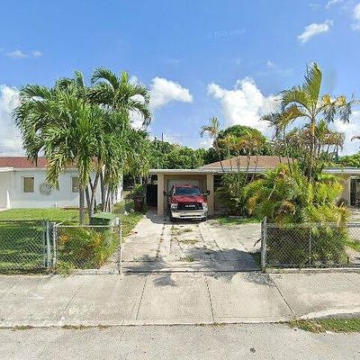 961 E 32 Nd St, Hialeah, FL 33013