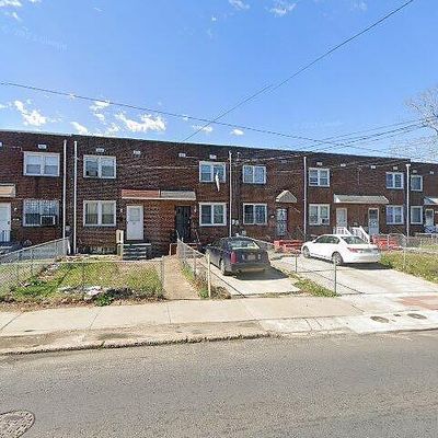 961 N 36 Th St, Camden, NJ 08105