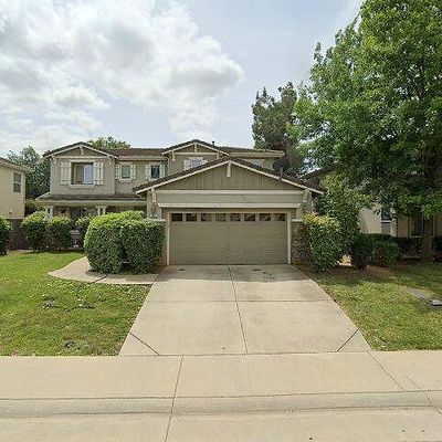 961 Silverton Cir, Lincoln, CA 95648