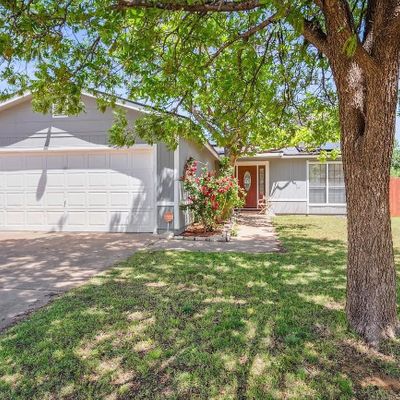 9611 Elgin Ave, Lubbock, TX 79423