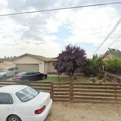 9615 6 Th St, Delhi, CA 95315