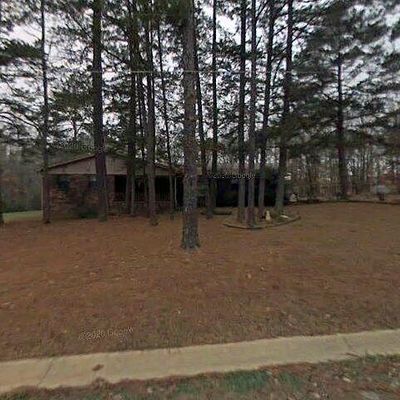 9615 Glenda Rd, Alexander, AR 72002