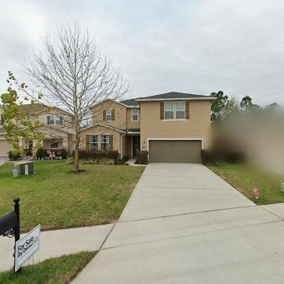 9614 Wexford Chase Rd, Jacksonville, FL 32257