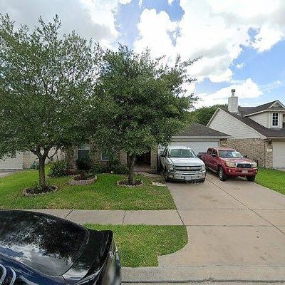 9614 Winter Bloom Ln, Houston, TX 77088