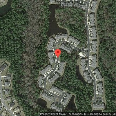 96143 Stoney Dr, Fernandina Beach, FL 32034