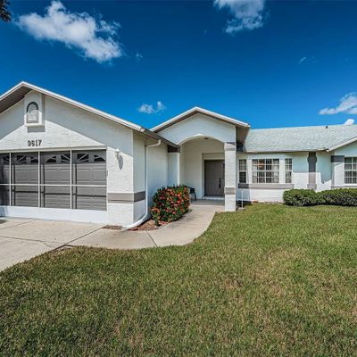 9617 Via Segovia, New Port Richey, FL 34655