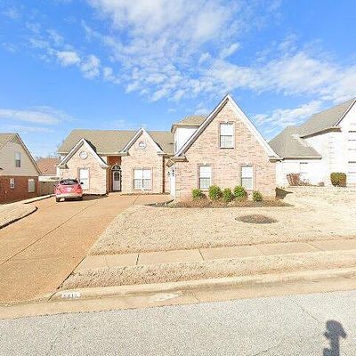 9618 Morning Shadow Dr, Cordova, TN 38016