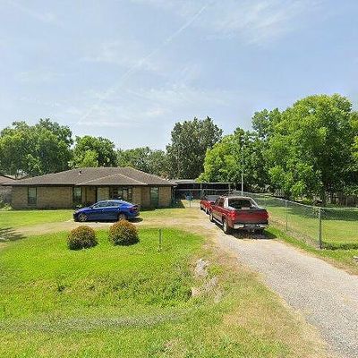 9618 Belfast Rd, La Porte, TX 77571