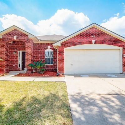 9618 Weldridge Dr, Sugar Land, TX 77498