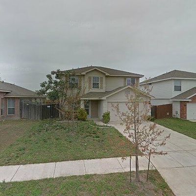 9619 Connemara Bnd, San Antonio, TX 78254