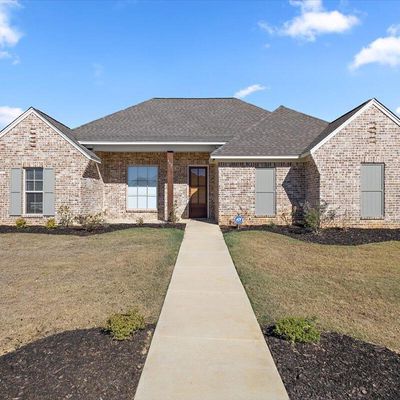 962 Glenwild Drive, Canton, MS 39046