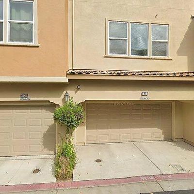 962 E Duane Ave, Sunnyvale, CA 94085