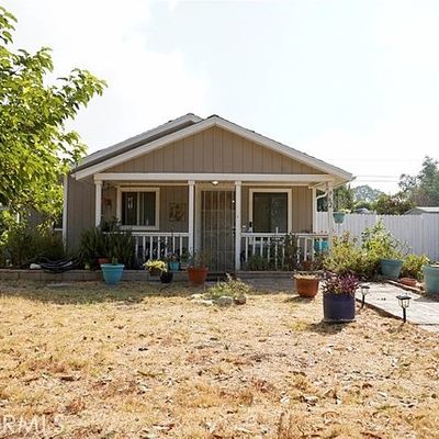 962 Euclid Ave, Beaumont, CA 92223