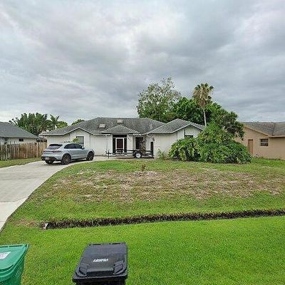 962 Se Brookedge Ave, Port Saint Lucie, FL 34983