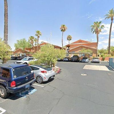 962 Mesquite Springs Dr #102, Mesquite, NV 89027