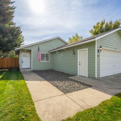 962 W Kyler Ave, Hayden, ID 83835