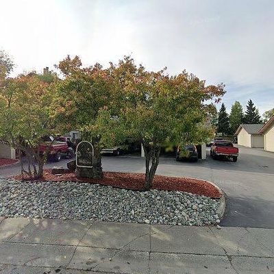 9620 Morningside Loop #A 08, Anchorage, AK 99515