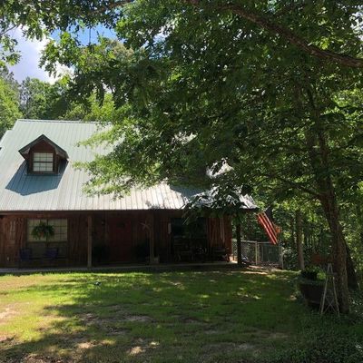 9620 Highway 28, Boyce, LA 71409