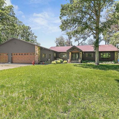 9621 Hillton Rd, Little Falls, MN 56345