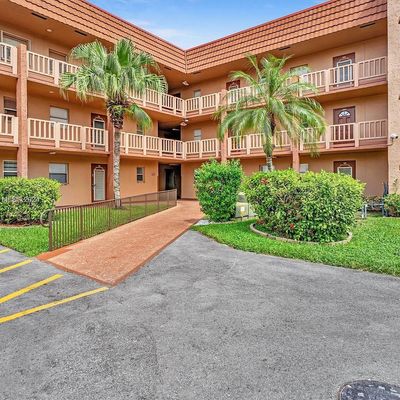 9620 Sunrise Lakes Blvd, Sunrise, FL 33322