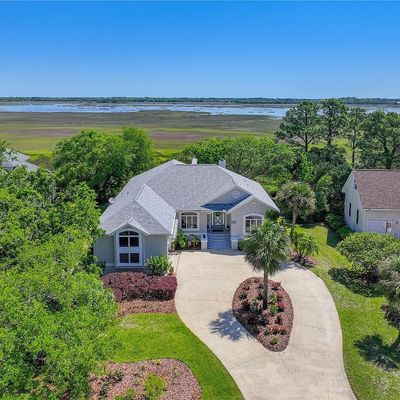 96216 Marsh Lakes Dr, Fernandina Beach, FL 32034