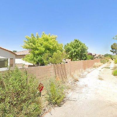 9622 E Corte Torre Del Sol, Tucson, AZ 85748