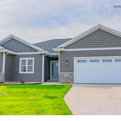 9622 Grey Kestrel Dr, Verona, WI 53593