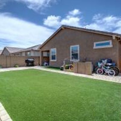 9624 E Thunderbolt Ave, Mesa, AZ 85212