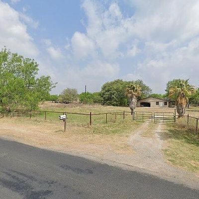 9625 Briggs Tract 1, Von Ormy, TX 78073