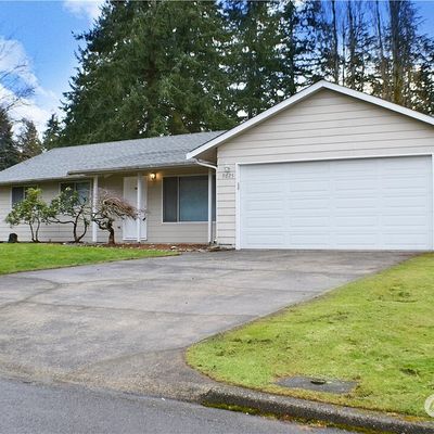 9625 S 214 Th St, Kent, WA 98031