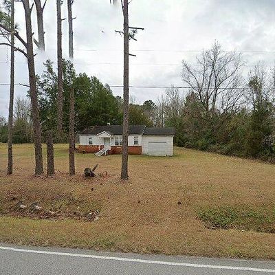 9626 Nc Hwy 50, Maple Hill, NC 28454