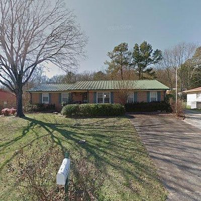 9626 Dortmund Dr Se, Huntsville, AL 35803