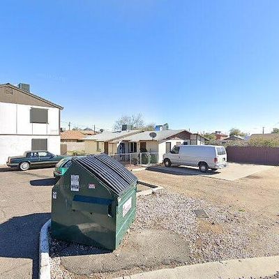 9627 N 12 Th Ave, Phoenix, AZ 85021