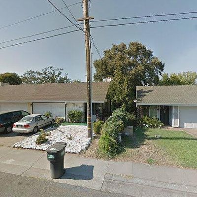 9627 Goethe Rd, Sacramento, CA 95827