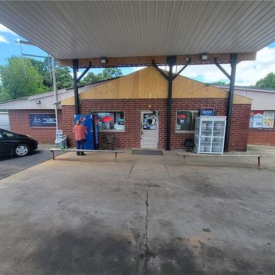 9628 Wildcat Bridge Rd, Danielsville, GA 30633