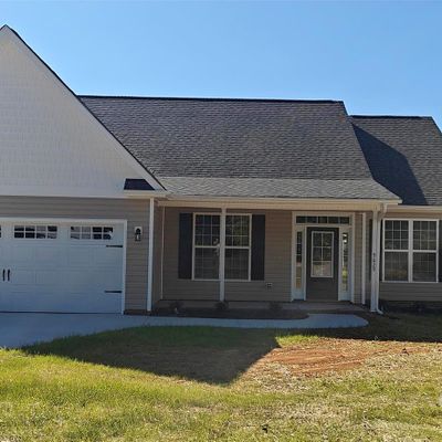 9629 Stokes Ferry Road, Rockwell, NC 28146