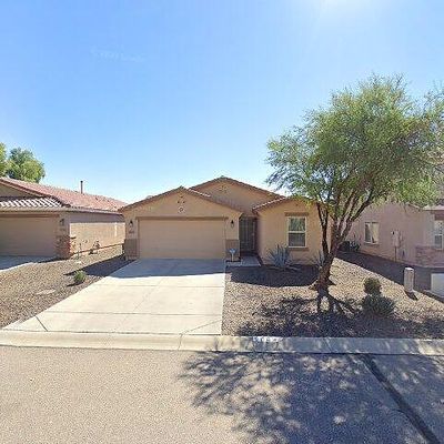 963 E Daniella Dr, San Tan Valley, AZ 85140