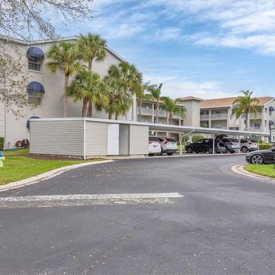 9630 Club South Circle, Sarasota, FL 34238