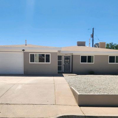 9630 Towner Ave Ne, Albuquerque, NM 87112