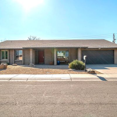 9632 N 58 Th Ln, Glendale, AZ 85302