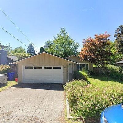 9633 Sw 55 Th Ave, Portland, OR 97219